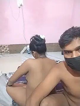 priya_kumari143 Webcam-Show