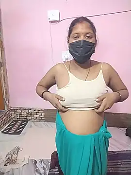 عرض كام priya_kumari143
