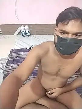 צ'אט XXX בשידור חי של priya_kumari143