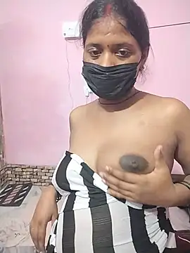 دردشة priya_kumari143 الجنسية المباشرة