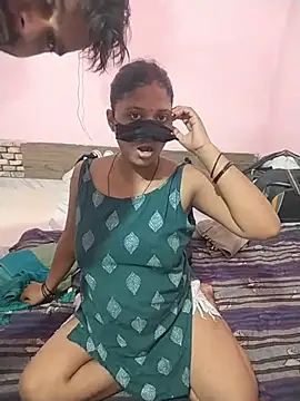عرض كام priya_kumari143