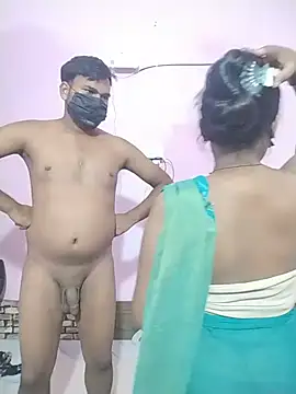 Show Webcam de priya_kumari143