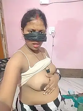 Show Webcam de priya_kumari143