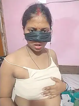 priya_kumari143 Show in webcam