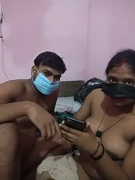 priya_kumari143's Webcam Show