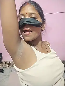 priya_kumari143: вебкам-шоу