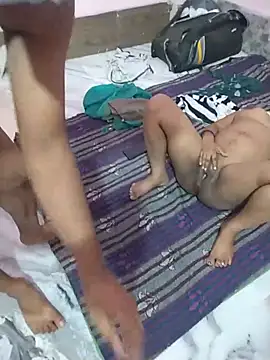 priya_kumari143 网络视讯表演