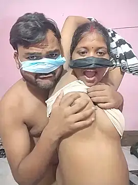 priya_kumari143 Show in webcam