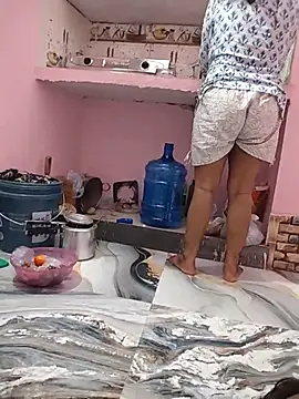 priya_kumari143 ওয়েবক্যাম শো