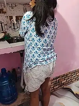 priya_kumari143 Chat XXX live