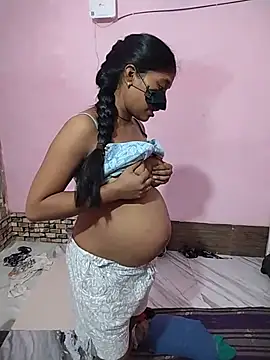 priya_kumari143 Webcam-Show