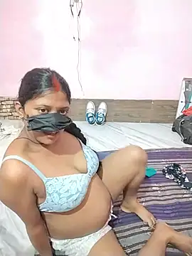 priya_kumari143: вебкам-шоу