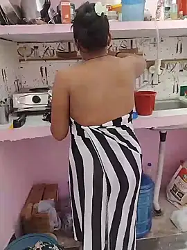 priya_kumari143 Webcam Show