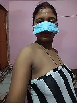 priya_kumari143 – webcam-show