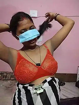 priya_kumari143's Webcam Show