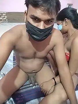 Show Webcam de priya_kumari143