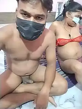 priya_kumari143 – Naživo XXX chat