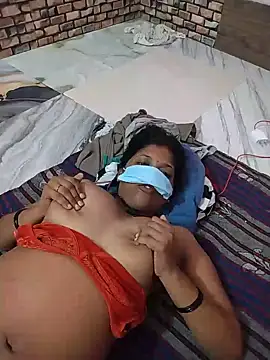 priya_kumari143 – webcam-show