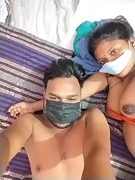 priya_kumari143's Webcam Show