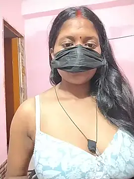 priya_kumari143's Webcam Show