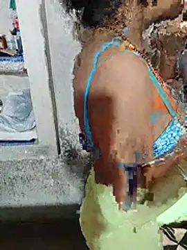 Show de priya_kumari143 na webcam