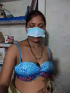 priya_kumari143's Webcam Show