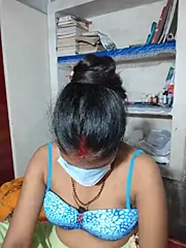 priya_kumari143 Webcam show