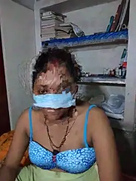 عرض كام priya_kumari143