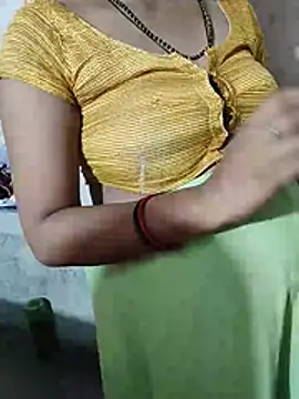 priya_kumari143 Obrolan Langsung XXX