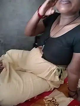 priya_kumari143 Webcam Show