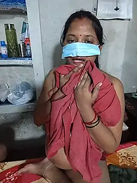 priya_kumari143 웹캠 쇼
