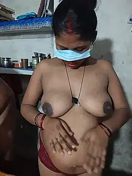 priya_kumari143 webcam show