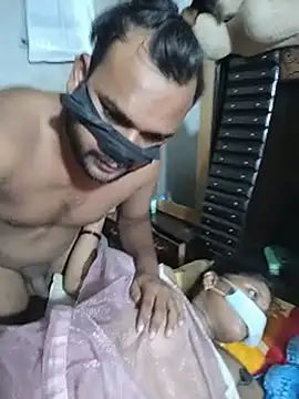 priya_kumari143 Webcam-Show