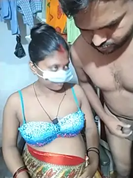 priya_kumari143's Webcam Show