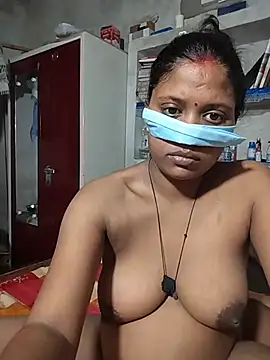 priya_kumari143n Live XXX chat