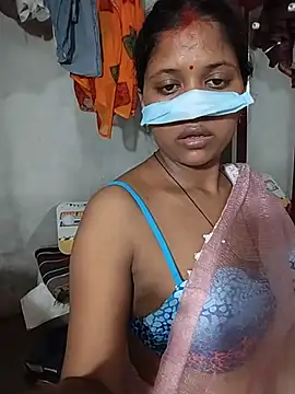 priya_kumari143のライブXXXチャット