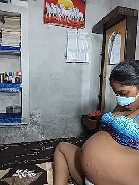 priya_kumari143 웹캠 쇼