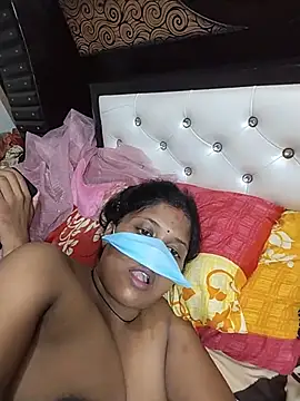 priya_kumari143 Webcam show