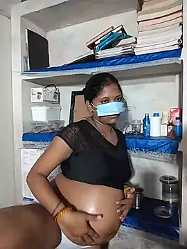 Show Webcam de priya_kumari143