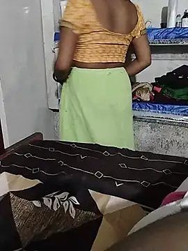 priya_kumari143 Шоу с уебкамера