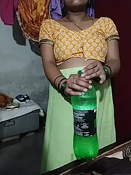 priya_kumari143's Webcam Show