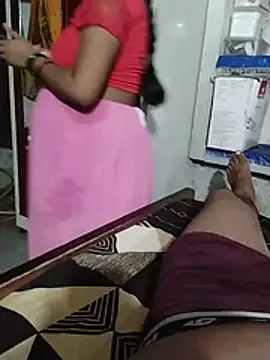 priya_kumari143 Webcam show