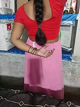 عرض كام priya_kumari143