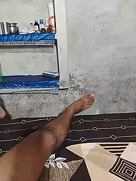 Вебкам-шоу priya_kumari143