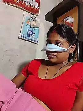 priya_kumari143 webcam show