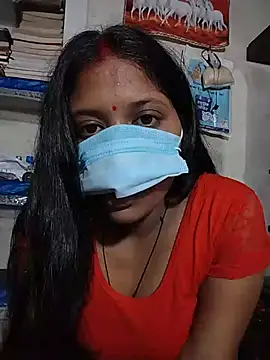 priya_kumari143's Webcam Show