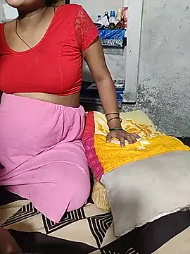 priya_kumari143 Webcam show
