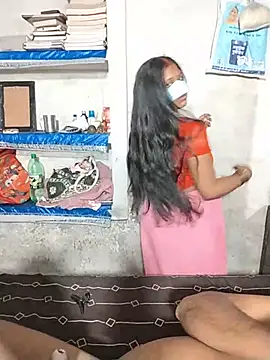 priya_kumari143 Show in webcam