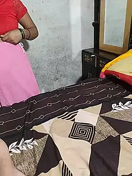 priya_kumari143 Show Webcam
