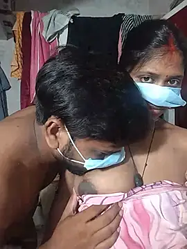Show de priya_kumari143 na webcam